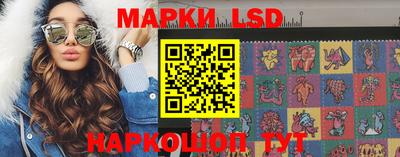 а пвп мука Свободный