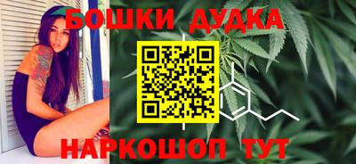 PSILOCYBIN Севастополь