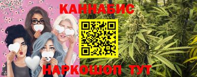 а пвп мука Свободный
